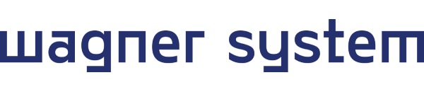 Wagner System